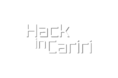 Hack in Cariri