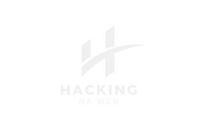Hacking na Web