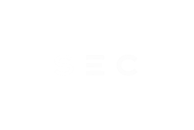SEC